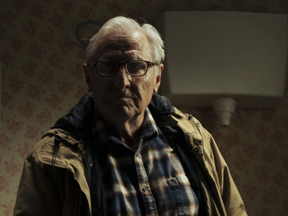 /media/20gdh4c4/mozaika_nova_voyo