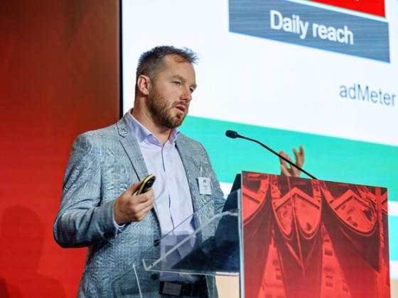 /media/we0p0sit/jsef-fiser_median