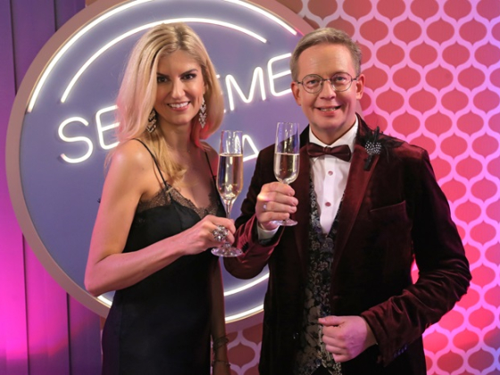 /media/df2jsrvy/sejdeme-se-na-cibulce_silvestr