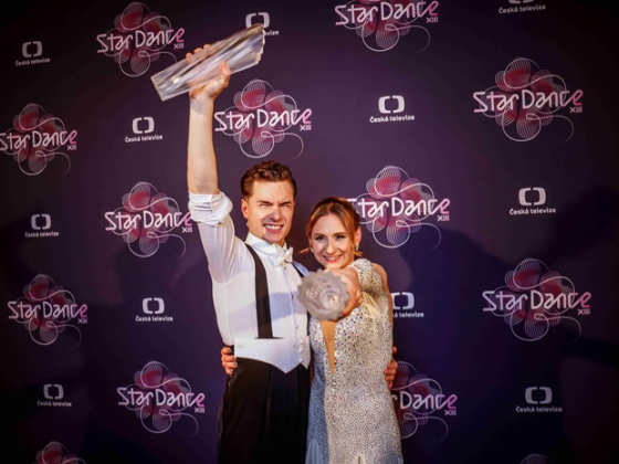 /media/afpb3ymr/stardance-13_-česká-televize_foto_mikuláš-křepelka