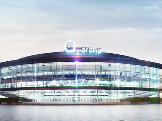 /media/ivooasxu/o2-arena