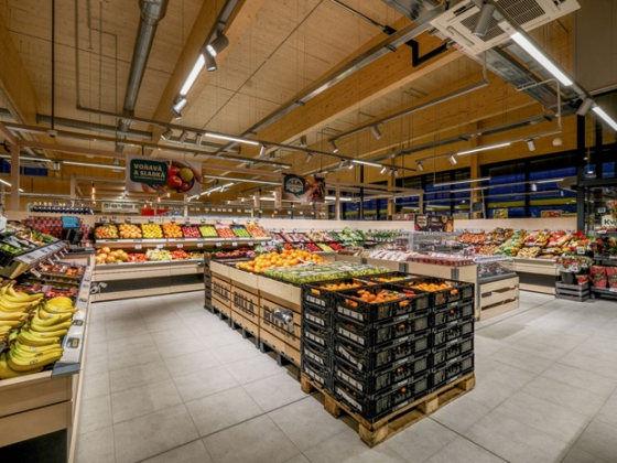 /media/wixanqbw/billa-vracov