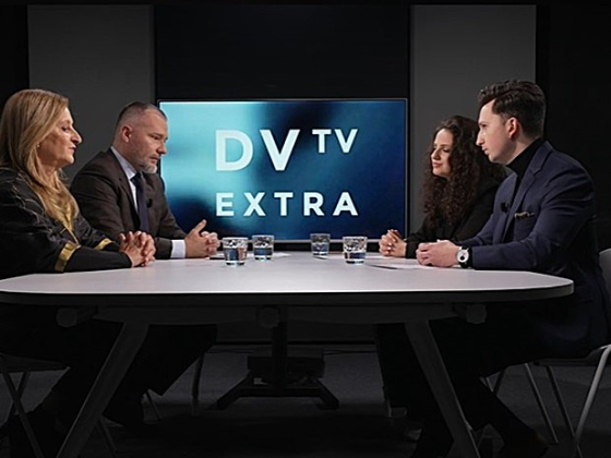 /media/3nvdnkjs/dvtv-extra-studio-dvtv