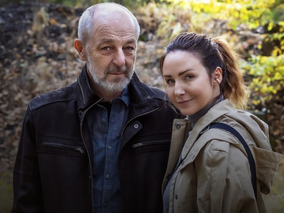 /media/jc5klmkt/kroky-vraha_ct