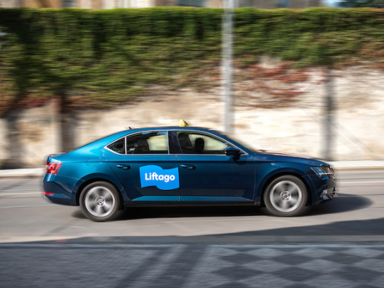 /media/kpzi1rua/liftago