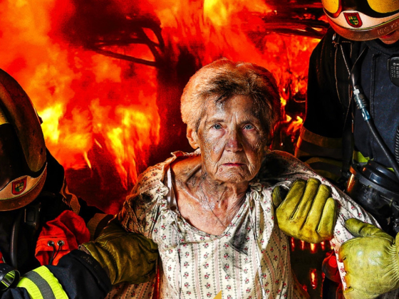 /media/gvmmnqyd/chodov_sdh_billboard