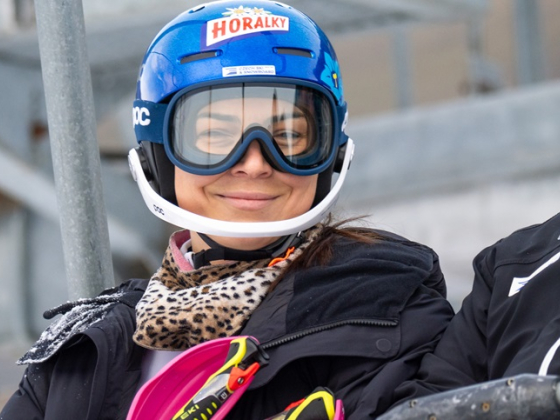 /media/0d5fvcnu/martina-dubovska-lanovka-u-smev