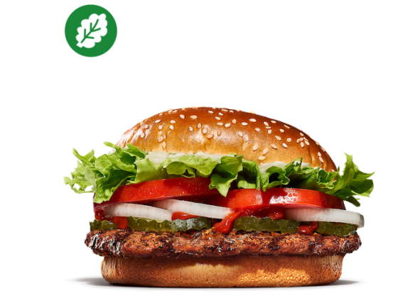 /media/xdwj1ywm/pb-whopper