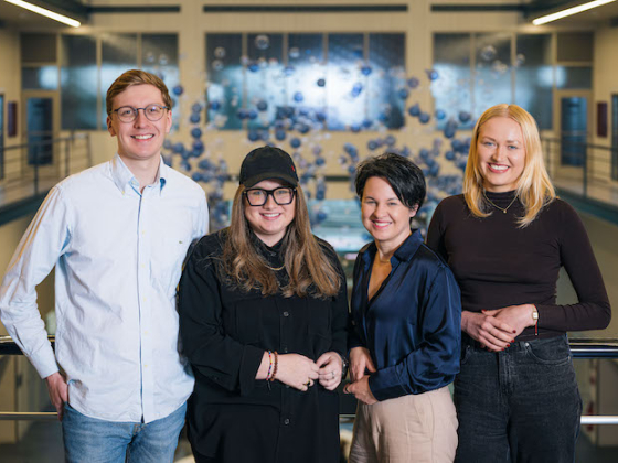 /media/x2kjuble/zleva_petr-mráz-tereza-košťálková-iva-welker-a-klára-exnarová