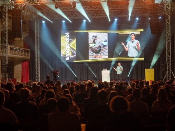 /media/pwpjabph/webexpo2025