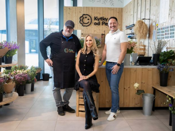 /media/35slj2qe/josef-dušátko-andrea-fenn-daniel-ryška