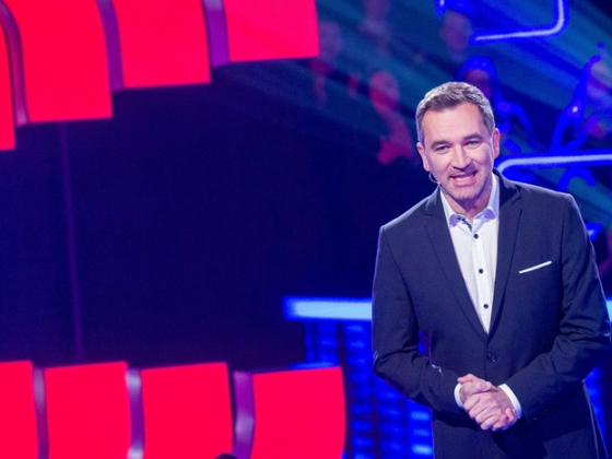 /media/qhcinymk/superlov_iii_ondrej-sokol