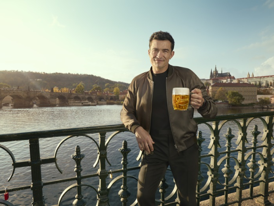 /media/wkopzog5/staropramen_bloom