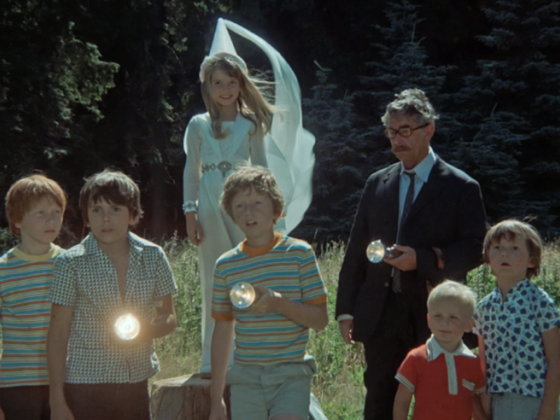 /media/e2fbl40w/at-ziji-duchove3-640x467