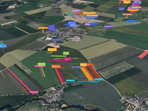 /media/grrgoifv/projektceskazeme