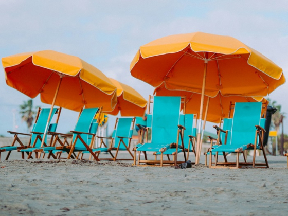 /media/tcljyucc/dovolena_holiday_unsplash