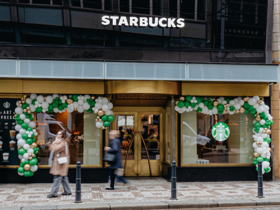 /media/kdoiqnvw/starbucks_vodickova