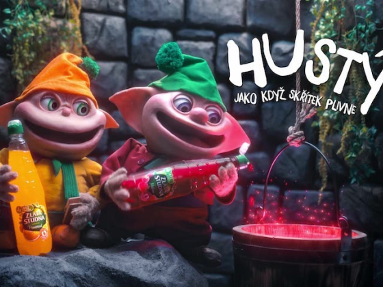 /media/e3xbq3xn/zlata-studna