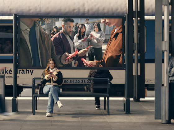 /media/ufcpeo4h/kitkat