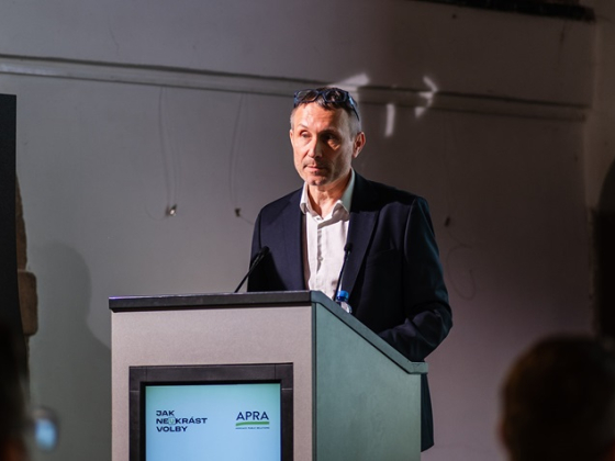 /media/oqwl0zcg/radek-marsik_apra