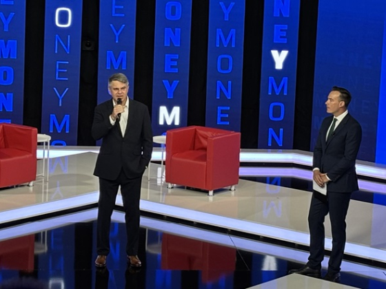 /media/ywlhjwzq/cnn-prima-news_1