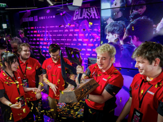 /media/ovuktcxa/pan-kapesniku-a-spolecenstvo-penny