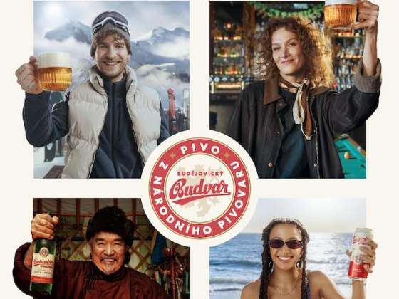 /media/zegl5lny/slider_budejovickybudvar