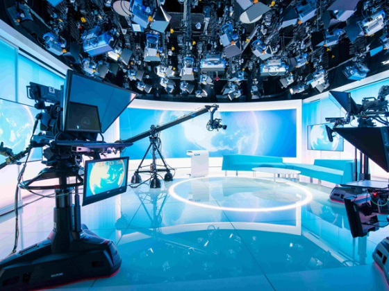 /media/vlihtsw3/ct_zpravy_studio_ct24_foto_jaroslav-fikota