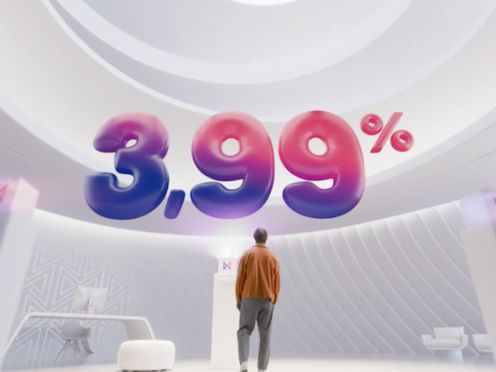 /media/y2ljynj0/moneta_hypoteky