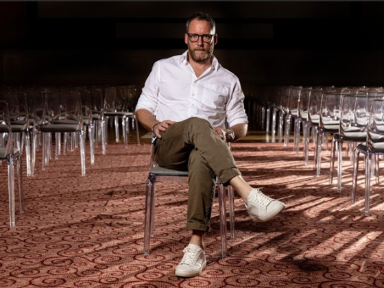 /media/lxwbo3g5/krystof-mucha