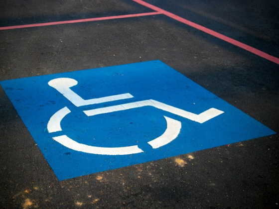 /media/hpao3xve/handicap_invalidita_unsplash