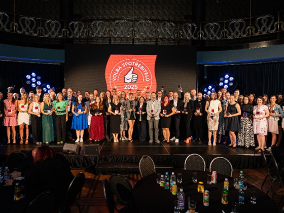 /media/5geduyv3/volba-spotřebitelů-2025_zástupci-oceněných-značek