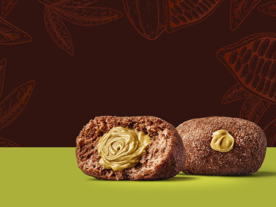 /media/a5phihzs/mccafe_donut_dubai