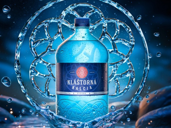 /media/zmcfv3c4/klastorna