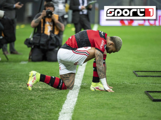 /media/ynokkeax/fotbal-na-sport-1