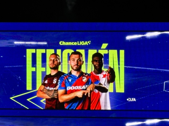 /media/aciezn0a/lfa_kampan