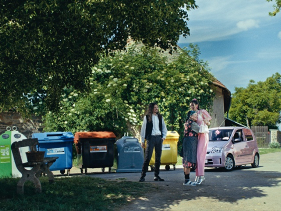 /media/dwpngoah/eko-kom