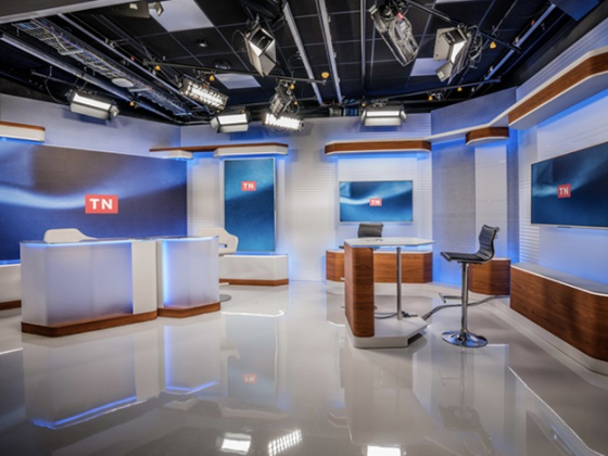 /media/kopdhm4j/nové-studio-tn-live