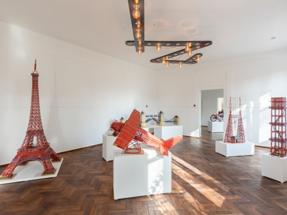 /media/ou1lwoyn/muzeum_stavebnice_merkur