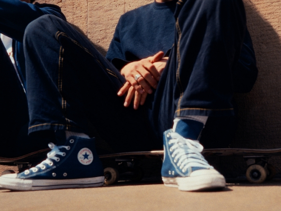 /media/es3ojf4j/converse_playground