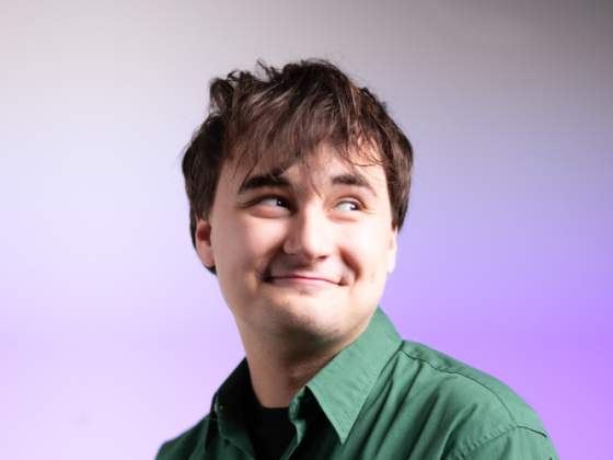 /media/wd1bozmb/lukefry_archiv-lukáše-fritschera