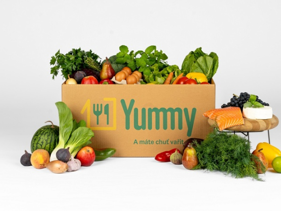 /media/mlyie2nu/yummy-box_1