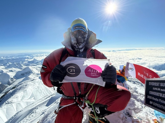 /media/s1vlv1ax/centrury21_everest