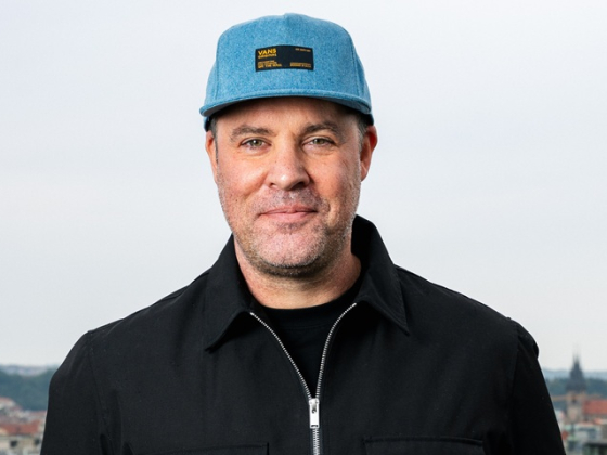 /media/g5khmnot/mike-martin