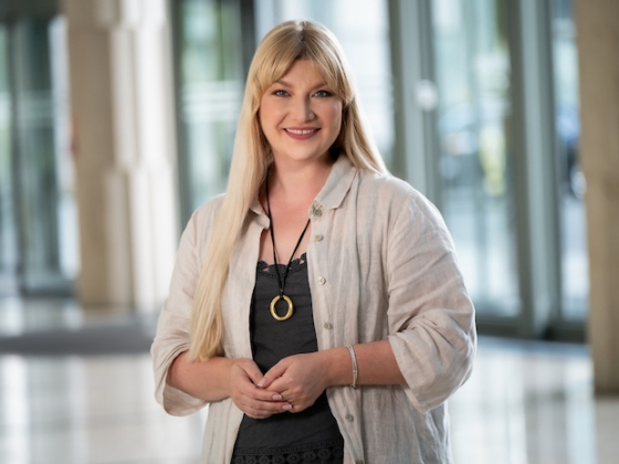 /media/lzlnty01/mcdonalds_alesia-mudzhyri_impactteamlead_credit-tomaszpuchalski