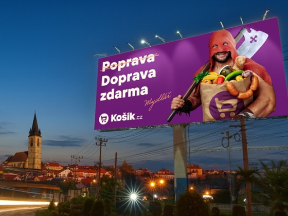 /media/hq5jcdyn/kosik_kampan_kat_myldar_sm