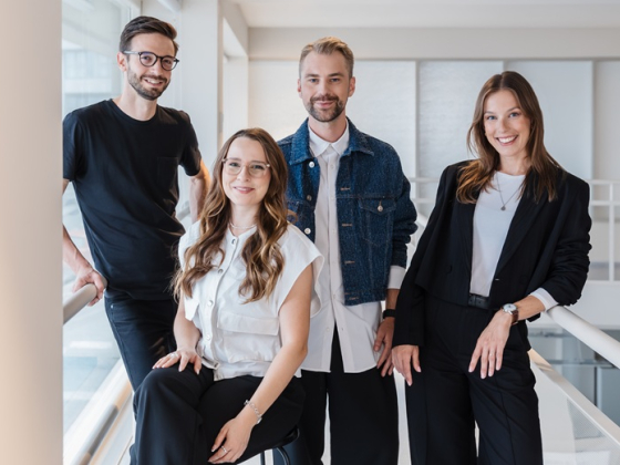 /media/gwinc1sh/ogilvy-pr-leadership