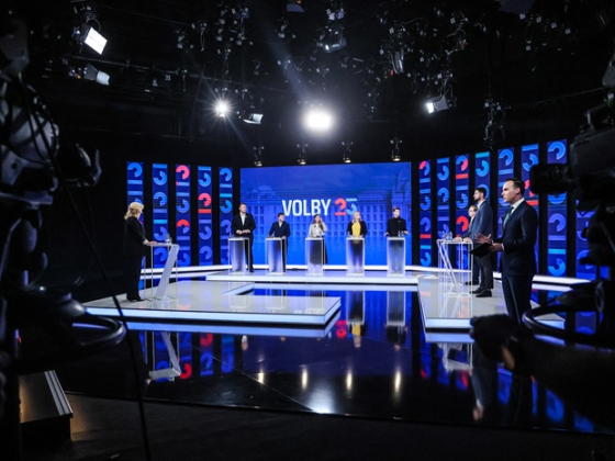 /media/hgvfkkk0/volby_studio_cnn-prima