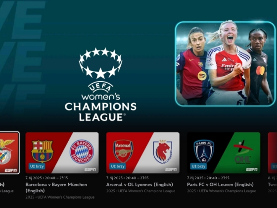 /media/wr3nn5e5/liga-mistryň-uefa_disney