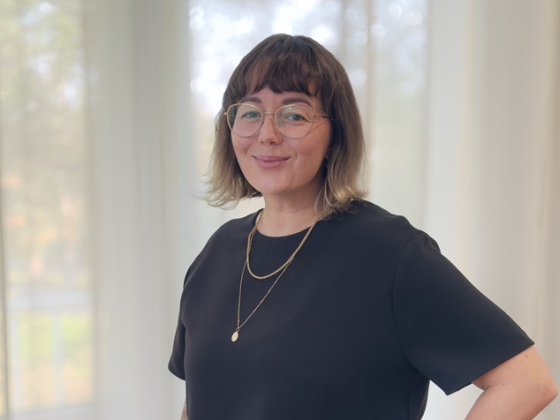 /media/yhyhaajh/kater-ina-hunova